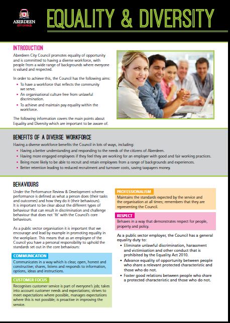 EMP_GUIDE_EQUALITY_DIVERSITY