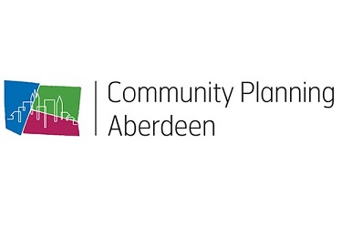 Concise Aberdeen Local Outcome Improvement Plan
