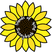 cropped-Sunny-Bank-Logo-512x512