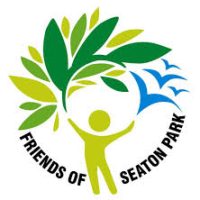friends of seaton park